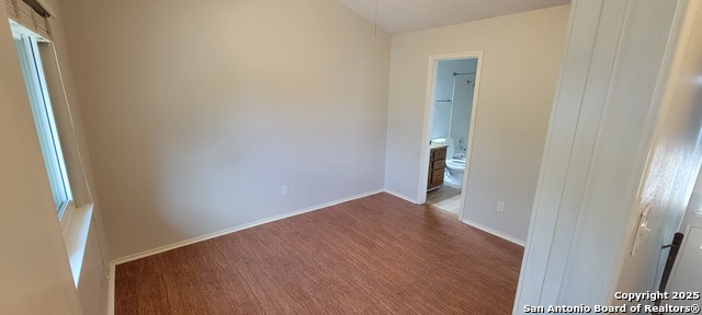 7316 Trail Xing Property Photo 14