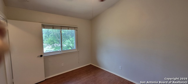 7316 Trail Xing Property Photo 15