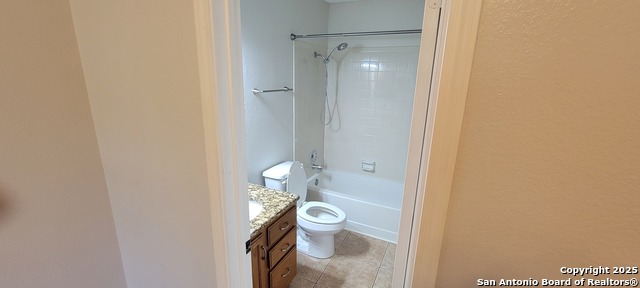 7316 Trail Xing Property Photo 16
