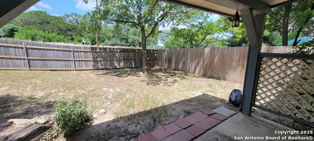 7316 Trail Xing Property Photo 18