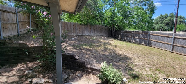 7316 Trail Xing Property Photo 19