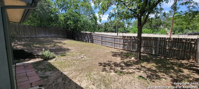 7316 Trail Xing Property Photo 20