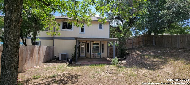 7316 Trail Xing Property Photo 21