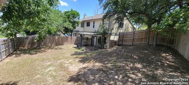 7316 Trail Xing Property Photo 22