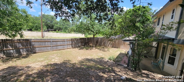 7316 Trail Xing Property Photo 23
