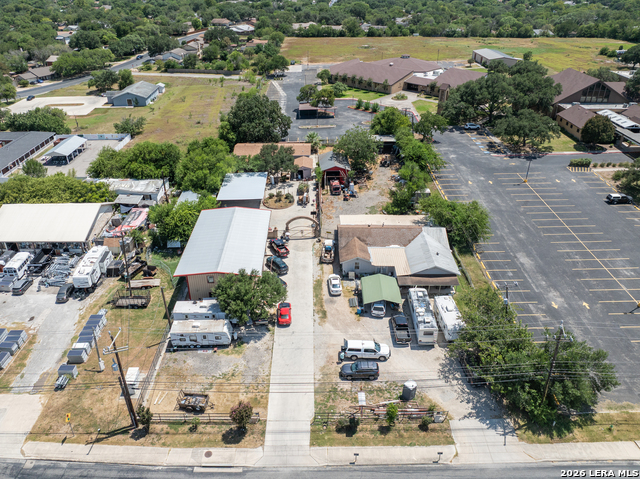 6764-2 Crestway Property Photo 3