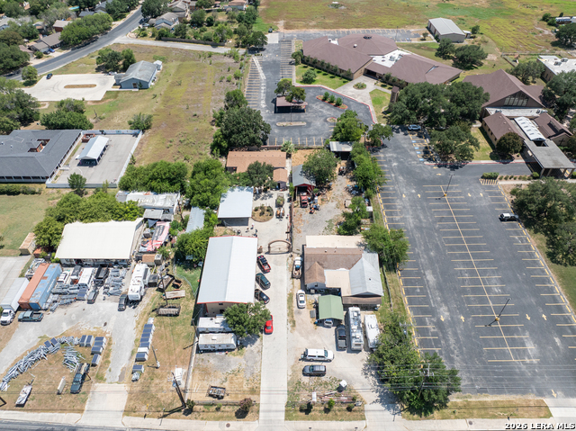 6764-2 Crestway Property Photo 4