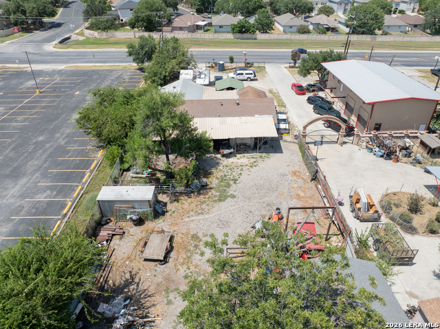 6764-2 Crestway Property Photo 9