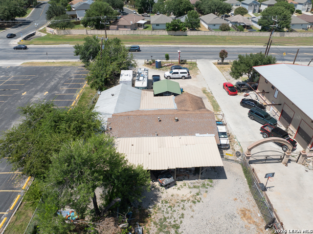 6764-2 Crestway Property Photo 10