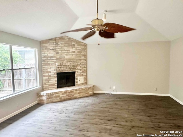 6119 Broadmeadow Property Photo 2