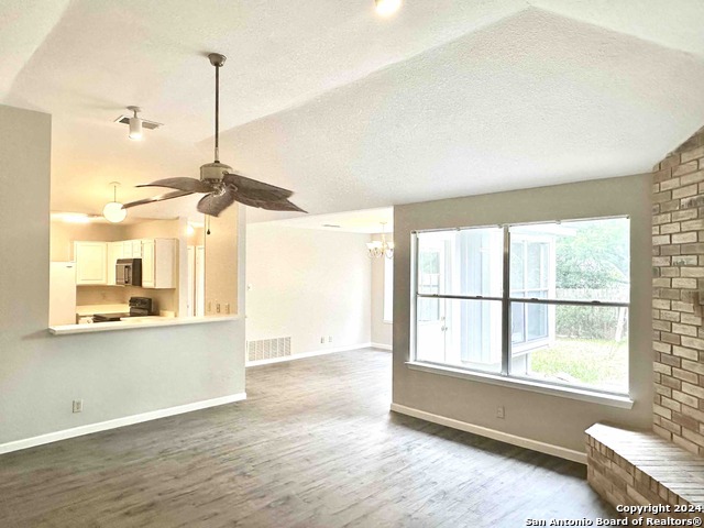 6119 Broadmeadow Property Photo 3