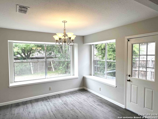 6119 Broadmeadow Property Photo 4