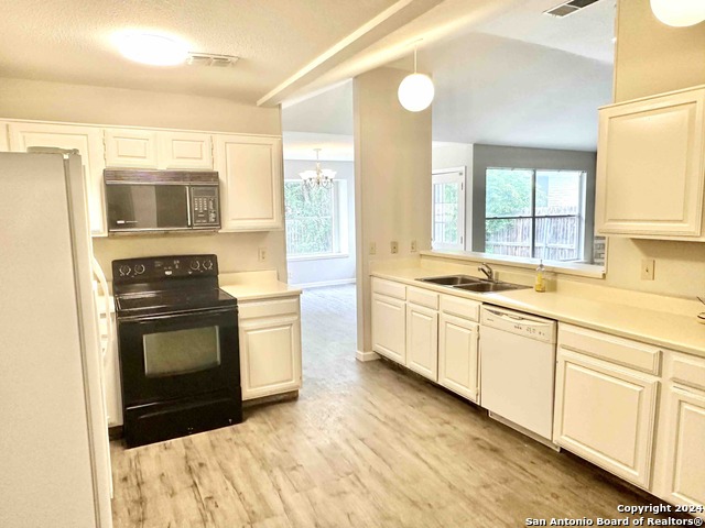 6119 Broadmeadow Property Photo 5