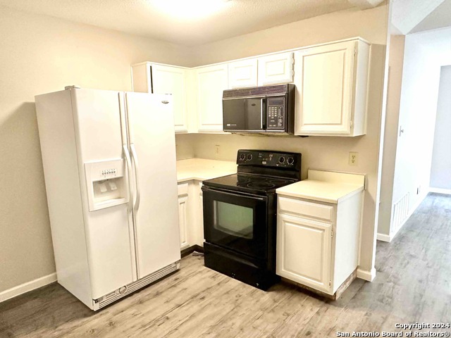 6119 Broadmeadow Property Photo 6