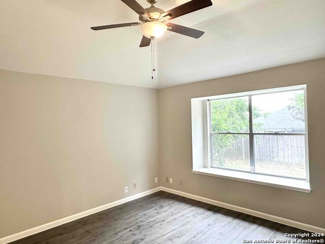 6119 Broadmeadow Property Photo 7