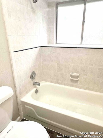 6119 Broadmeadow Property Photo 9