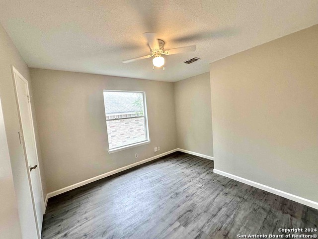 6119 Broadmeadow Property Photo 10