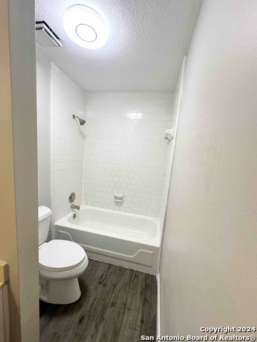 6119 Broadmeadow Property Photo 11