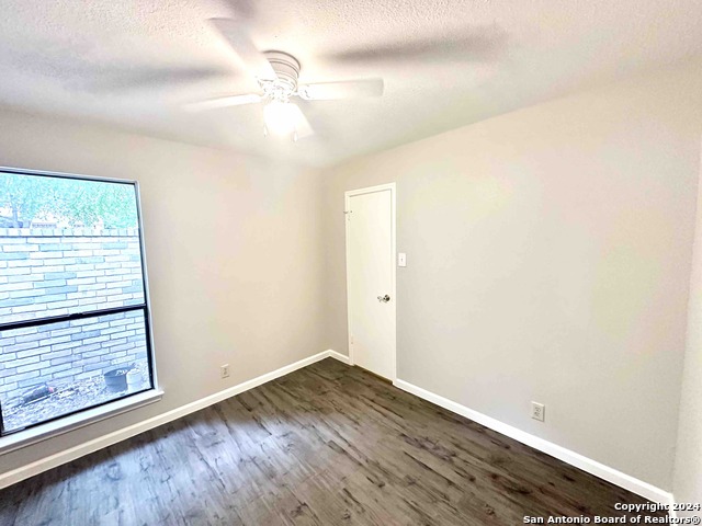 6119 Broadmeadow Property Photo 12