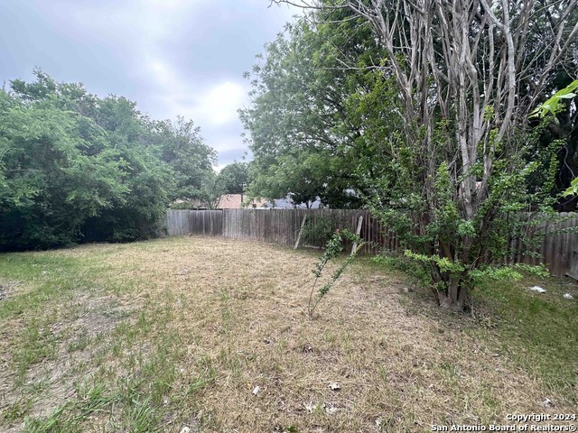 6119 Broadmeadow Property Photo 14