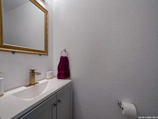 5903 Trent Rnch Property Photo 6
