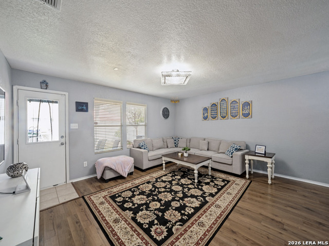 5903 Trent Rnch Property Photo 7