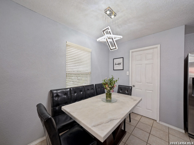 5903 Trent Rnch Property Photo 11