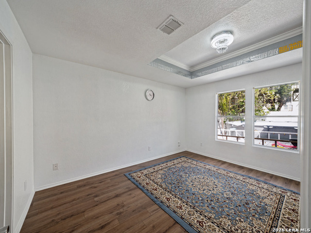5903 Trent Rnch Property Photo 16