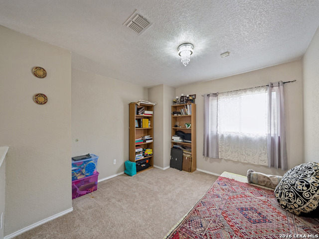 5903 Trent Rnch Property Photo 21