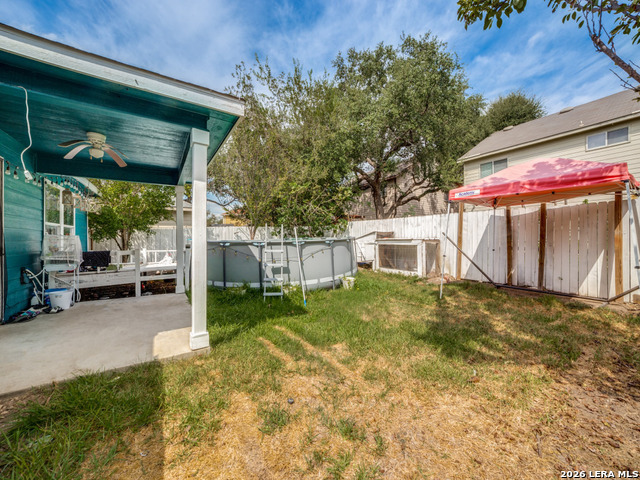 5903 Trent Rnch Property Photo 27