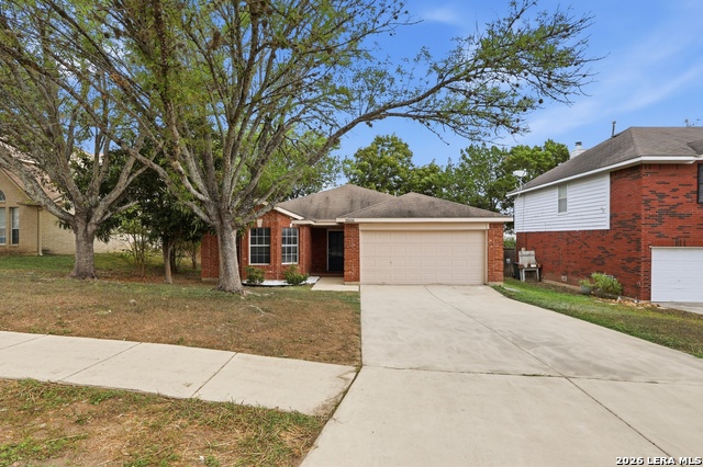 13106 Forum Rd Property Photo 1