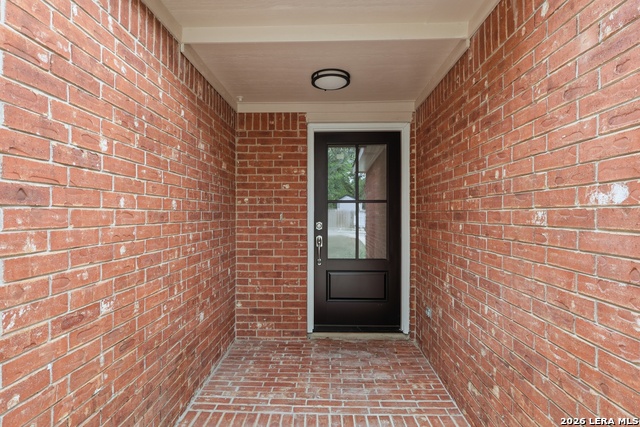 13106 Forum Rd Property Photo 3