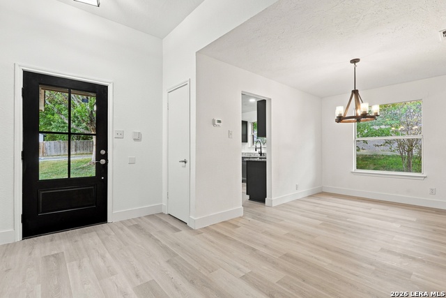 13106 Forum Rd Property Photo 4