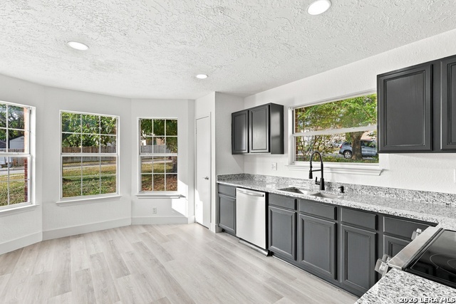 13106 Forum Rd Property Photo 8