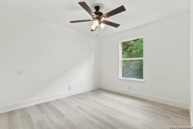 13106 Forum Rd Property Photo 18