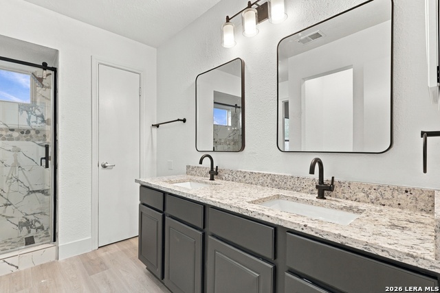 13106 Forum Rd Property Photo 22
