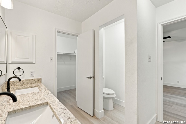 13106 Forum Rd Property Photo 24