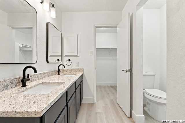 13106 Forum Rd Property Photo 25