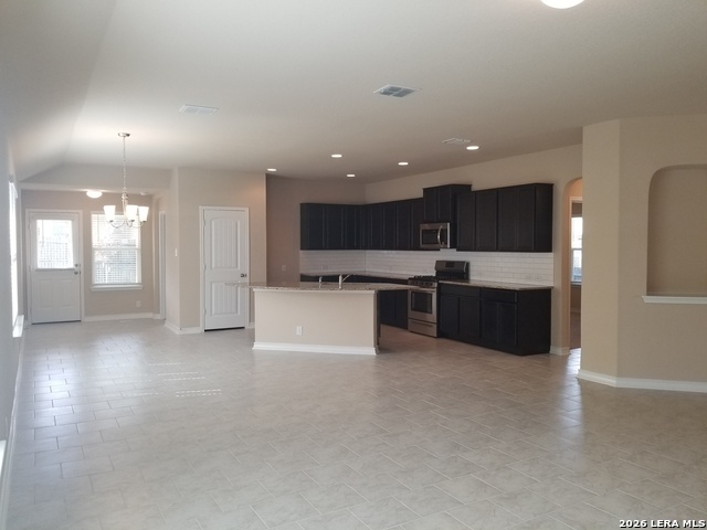 12365 Erstein Valley Property Photo 2