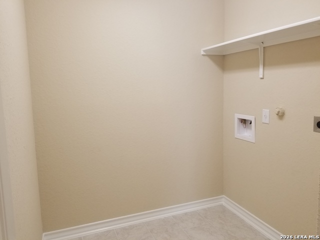12365 Erstein Valley Property Photo 3