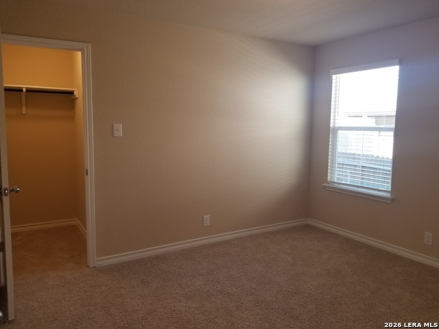 12365 Erstein Valley Property Photo 4