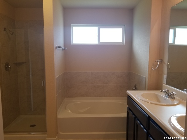 12365 Erstein Valley Property Photo 6