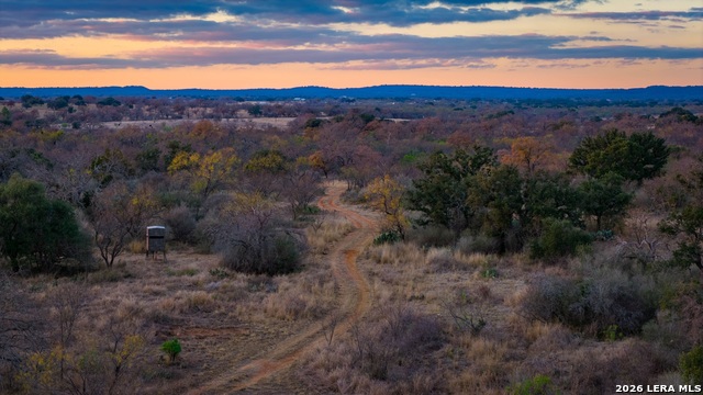 Tbd Broke O Road Property Photo 1