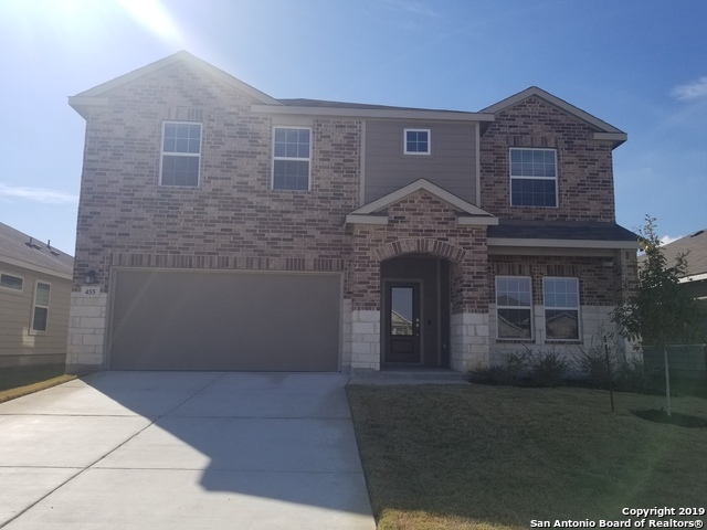 455 Agave Flats Dr Property Photo 2