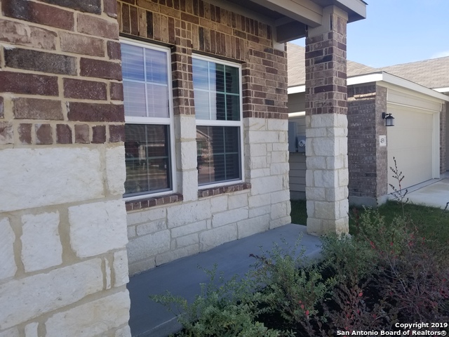 455 Agave Flats Dr Property Photo 3