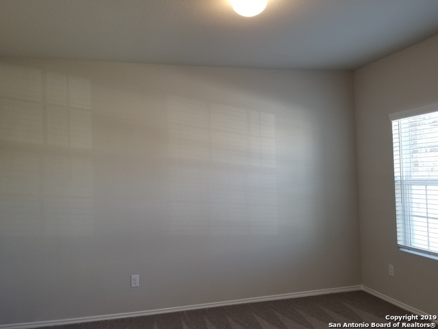 455 Agave Flats Dr Property Photo 5