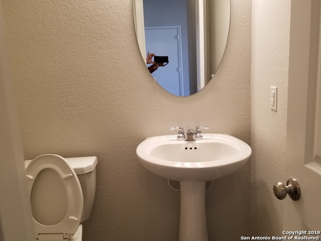 455 Agave Flats Dr Property Photo 7