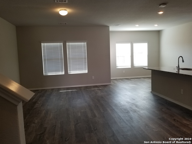 455 Agave Flats Dr Property Photo 8