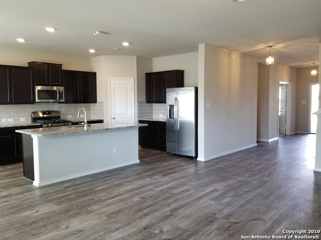 455 Agave Flats Dr Property Photo 10