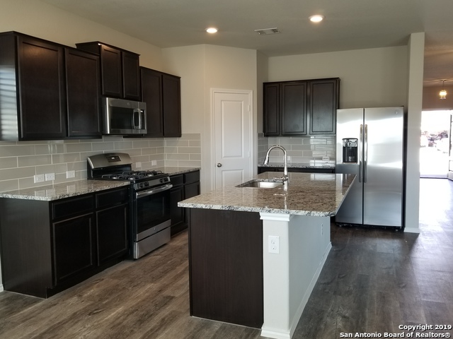 455 Agave Flats Dr Property Photo 11